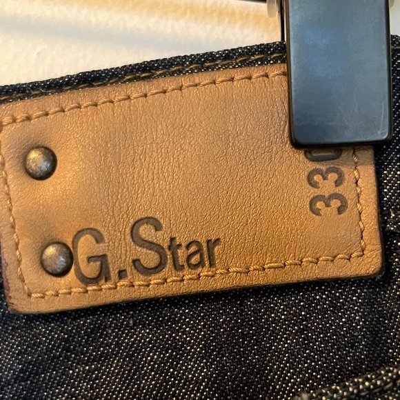 NWT G Star jeans - Picture 4 of 8